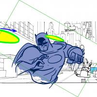 A01_0030_023_v01_XXXX123