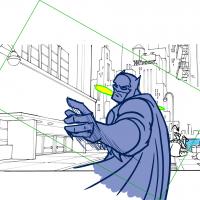 A01_0030_024_v01_XXXX123