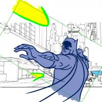 A01_0030_025_v01_XXXX123