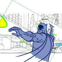 A01_0030_026_v01_XXXX123