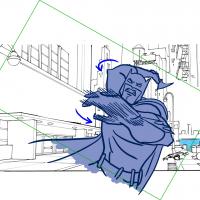 A01_0030_027_v01_XXXX123