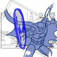 A01_0030_028_v01_XXXX123