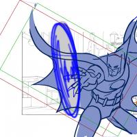 A01_0030_029_v01_XXXX123