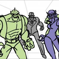 A01_0280_001_v01_XXXX123