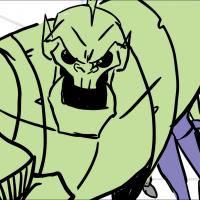 A01_0280_002_v01_XXXX123