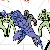 A01_0280_003_v01_XXXX123