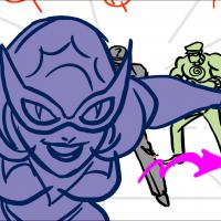 A01_0280_004_v01_XXXX123