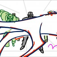 A01_0280_005_v01_XXXX123