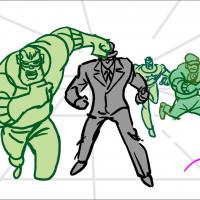 A01_0280_006_v01_XXXX123