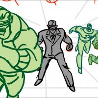 A01_0280_007_v01_XXXX123