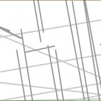 A01_0290_001_v01_XXXX123