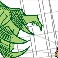 A01_0290_002_v01_XXXX123