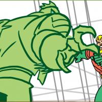 A01_0290_003_v01_XXXX123