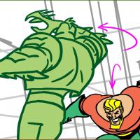 A01_0290_004_v01_XXXX123