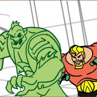 A01_0290_005_v01_XXXX123