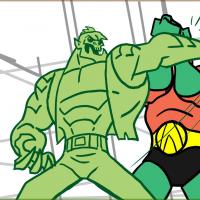 A01_0290_006_v01_XXXX123