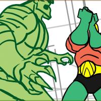 A01_0290_007_v01_XXXX123