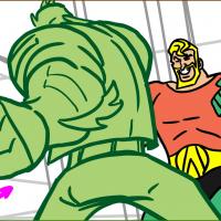 A01_0290_008_v01_XXXX123