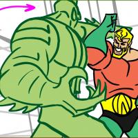 A01_0290_009_v01_XXXX123