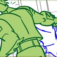 A01_0290_011_v01_XXXX123