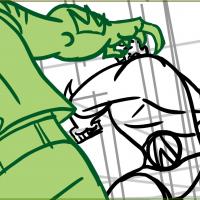 A01_0290_012_v01_XXXX123