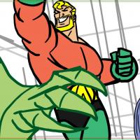 A01_0290_015_v01_XXXX123