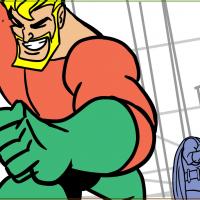 A01_0290_016_v01_XXXX123