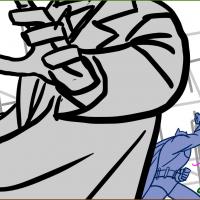 A01_0290_018_v01_XXXX123