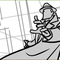 A01_0290_019_v01_XXXX123