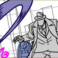 A01_0290_020_v01_XXXX123