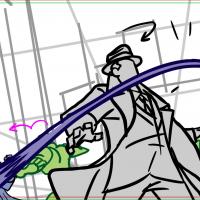 A01_0290_021_v01_XXXX123