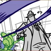 A01_0290_022_v01_XXXX123