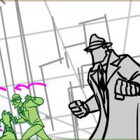 A01_0290_023_v01_XXXX123