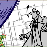 A01_0290_024_v01_XXXX123