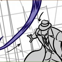 A01_0290_025_v01_XXXX123