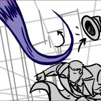 A01_0290_026_v01_XXXX123