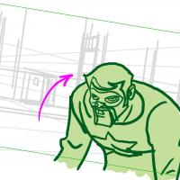 A01_0330_003_v01_XXXX123