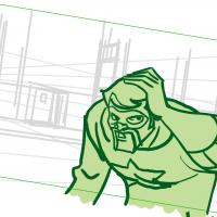 A01_0330_004_v01_XXXX123