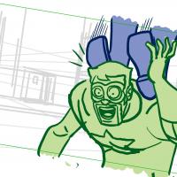 A01_0330_005_v01_XXXX123