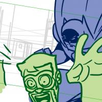 A01_0330_006_v01_XXXX123