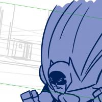 A01_0330_007_v01_XXXX123