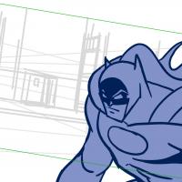 A01_0330_008_v01_XXXX123