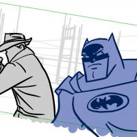 A01_0330_010_v01_XXXX123