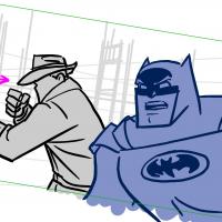 A01_0330_011_v01_XXXX123