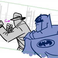 A01_0330_012_v01_XXXX123