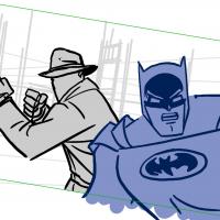 A01_0330_013_v01_XXXX123