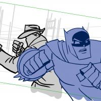 A01_0330_014_v01_XXXX123