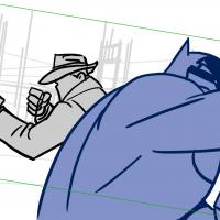 A01_0330_015_v01_XXXX123