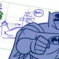 A01_0330_016_v01_XXXX123