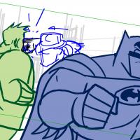 A01_0330_017_v01_XXXX123